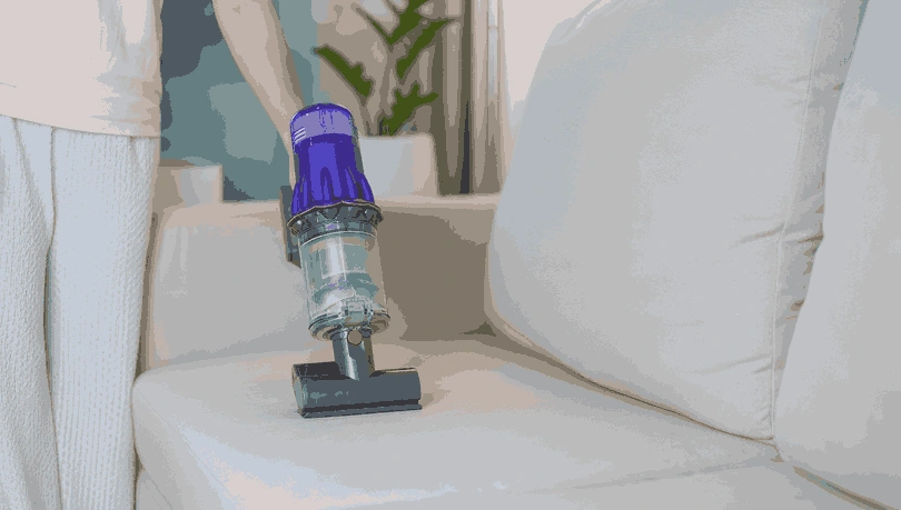 Professional Upholstery Cleaning Connewarre