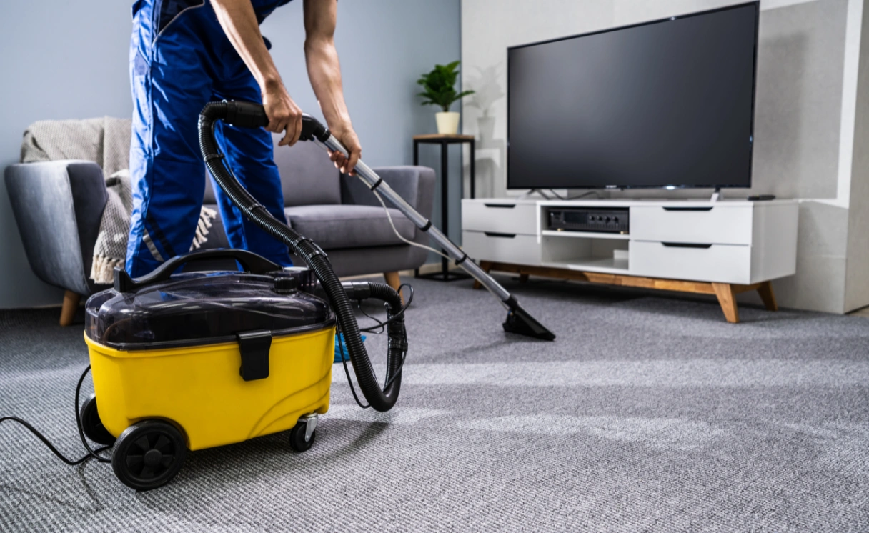 Extract Upholstery Cleaning Connewarre Contact Office